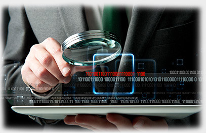 Operational Due Diligence
