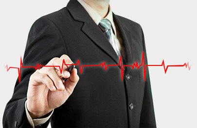 Operational Due Diligence