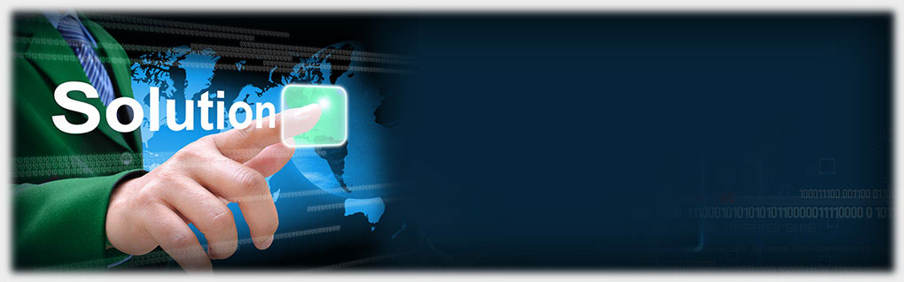 Optimax